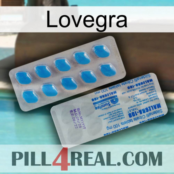 Lovegra new15.jpg